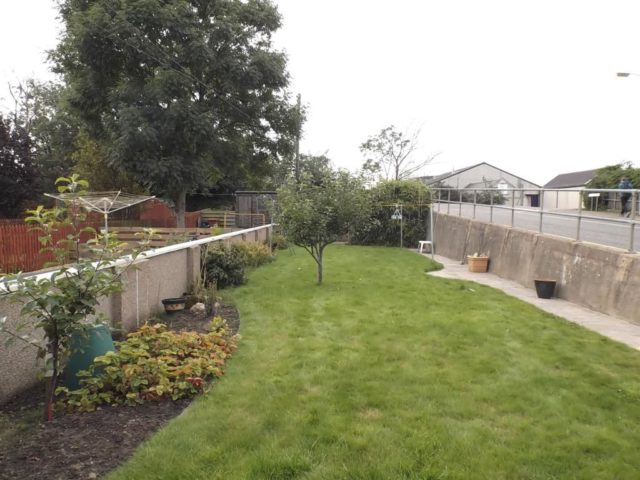 Image of 3 bedroom Flat to rent in Ashgrove Road Elgin IV30 at Elgin Moray Moray, IV30 1UU